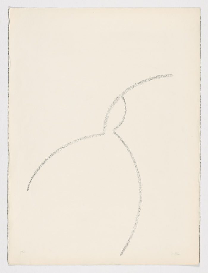 El cuerpo humano, Andreu Alfaro