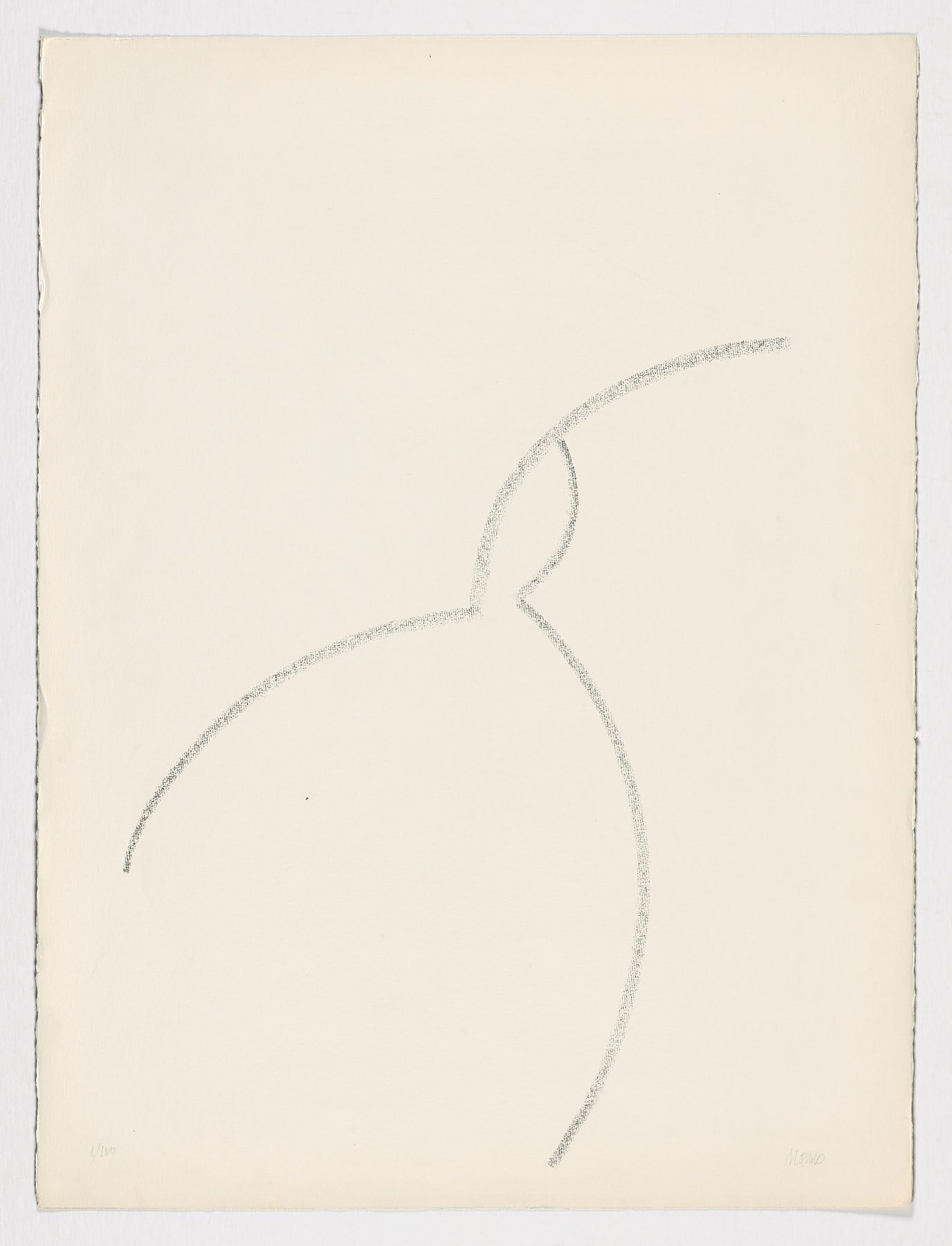 El cuerpo humano, Andreu Alfaro