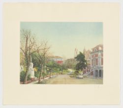 Magerit VIII (I), Venancio Arribas