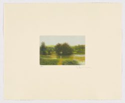 Caminos III (III), Venancio Arribas