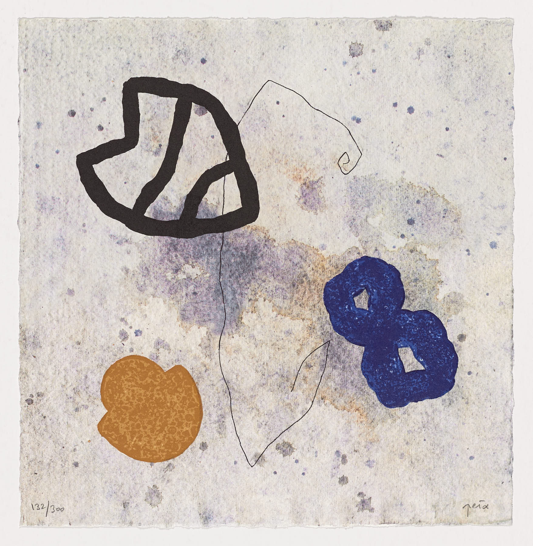 59, 2013, Ángel de la Peña