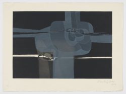 Rotura de la nada, Amadeo Gabino