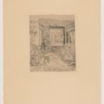 El Rastro (Nº 5)