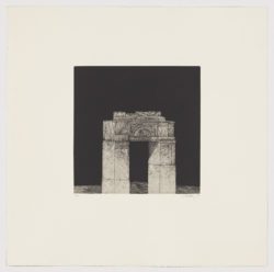 Histórica II, José Hernández