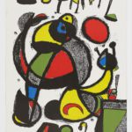 La Fiesta (España)