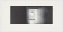 Interior II, 2010, Carlos Morago