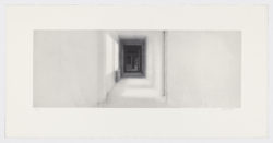 Interior, 2010, Carlos Morago