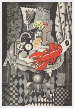 Hotel Cosmopole. Alejandría, 1994, Fernando Bellver