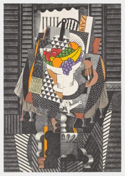 Hotel Imperial. Nueva Delhi, 1994, Fernando Bellver