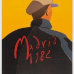 El portero (Madrid)