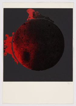 Olympic Centennial, 1992, Paul Van Hoeydonck