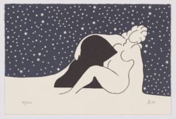 Elegías romanas, 1999, Andreu Alfaro