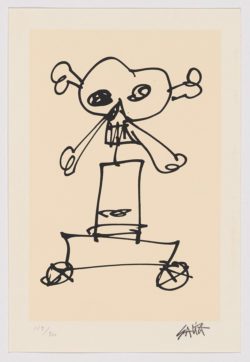 La familia de Pascual Duarte, 1996, Antonio Saura