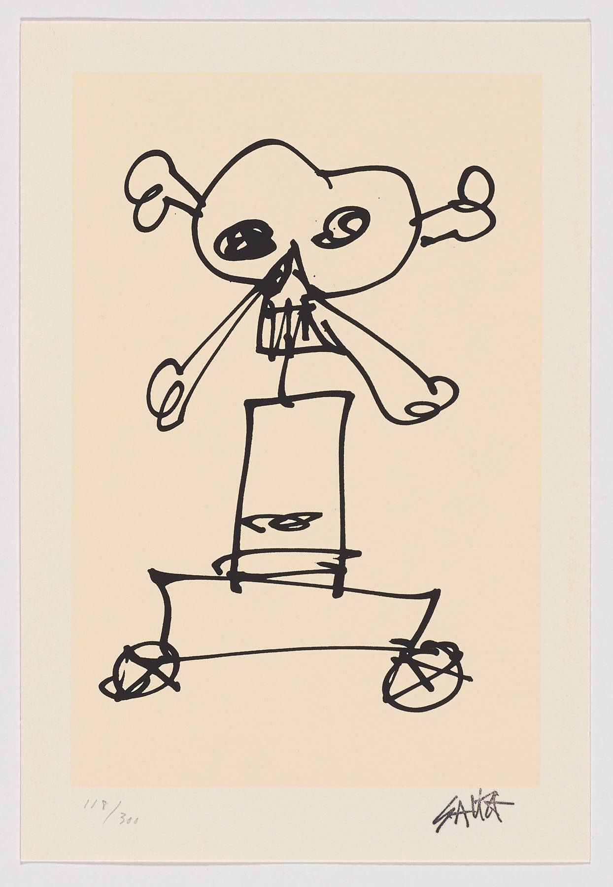 La familia de Pascual Duarte, 1996, Antonio Saura