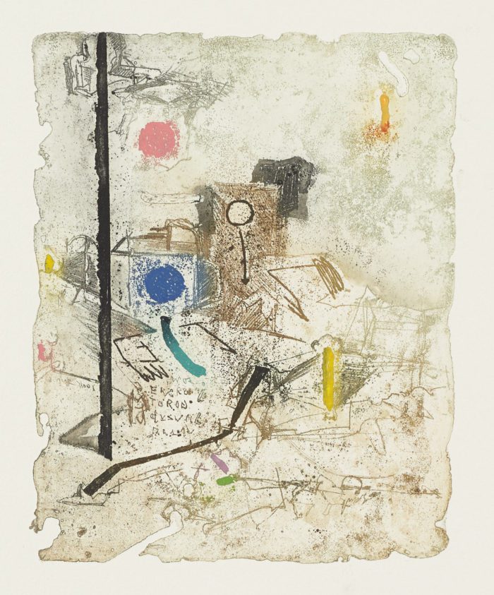 Canción del camino, 1999, Monir Islam