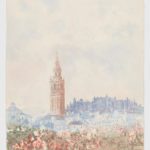 Sevilla (IX)
