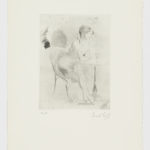 Eduardo Vicente In Memoriam (I)