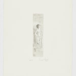 Eduardo Vicente In Memoriam (IV)