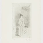 Eduardo Vicente In Memoriam (VI)