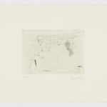 Eduardo Vicente In Memoriam (V)