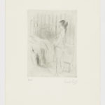 Eduardo Vicente In Memoriam (II)