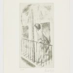 Eduardo Vicente In Memoriam (VIII)