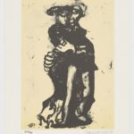 La Edad de la Muerte (II)