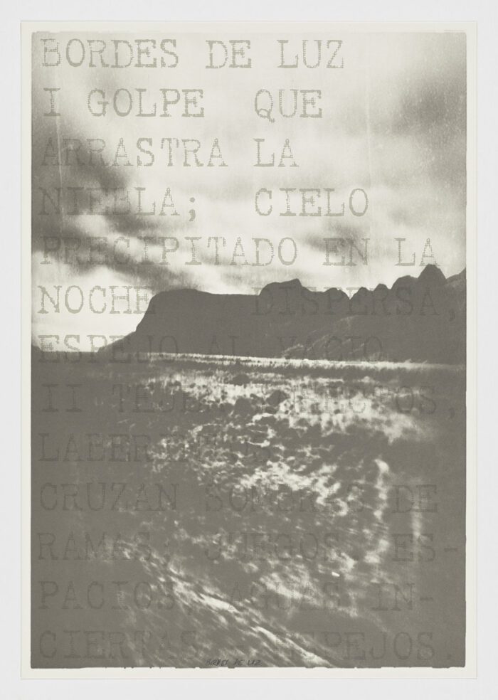 Bordes de luz - Imagen 3