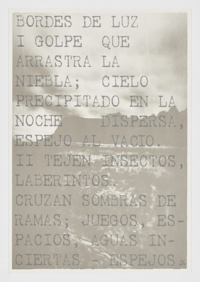 Bordes de luz - Imagen 4