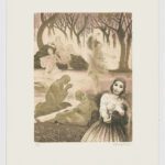 Soledad Primera (III)