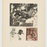 Clowns (I)