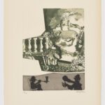 Clowns (II)