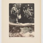 Clowns (III)