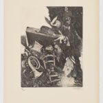 Clowns (VII)