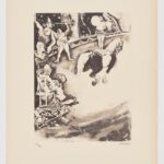 Clowns (VI)