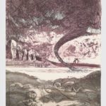 La Isla del Hada XII