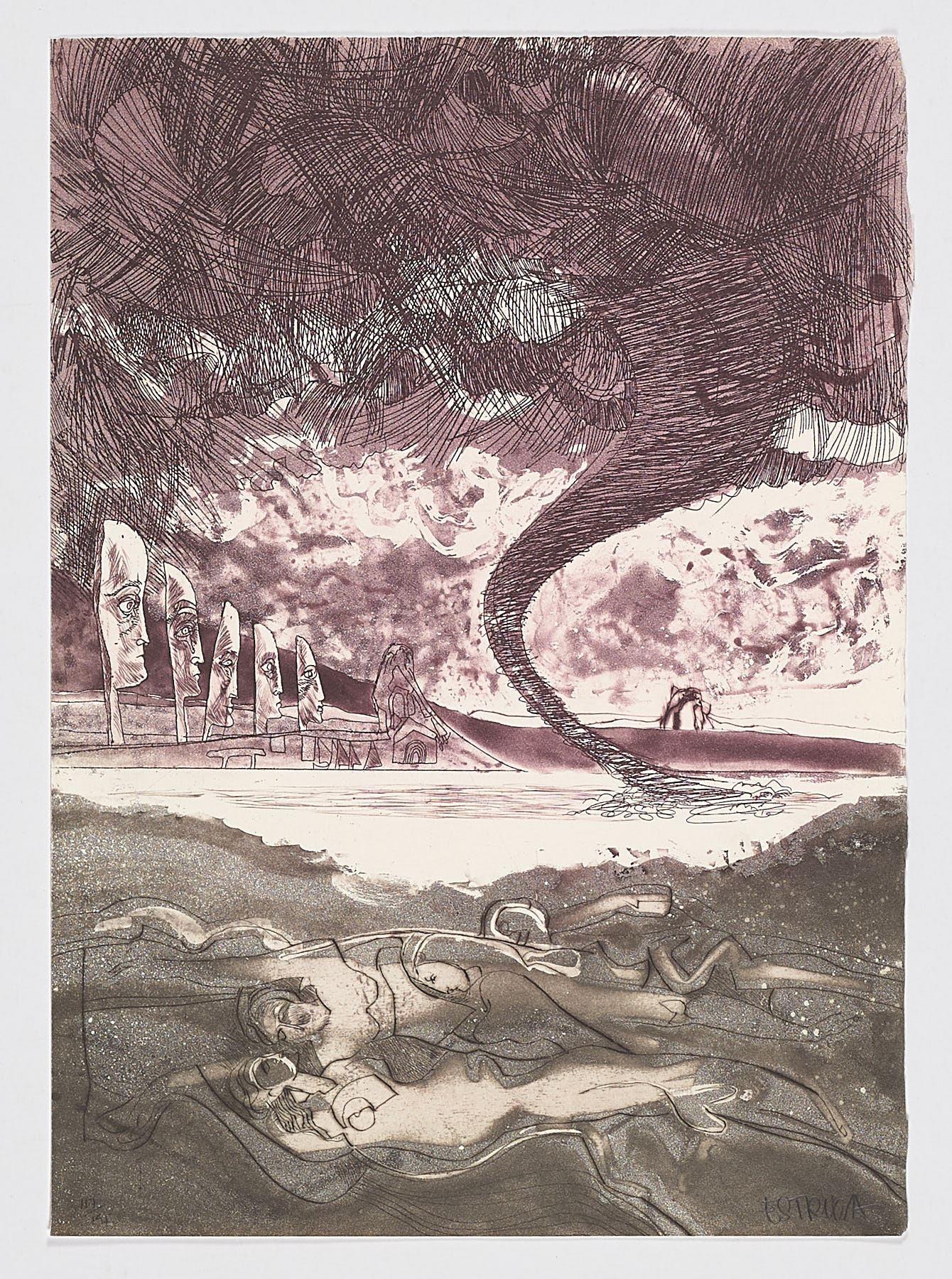 La Isla del Hada XII