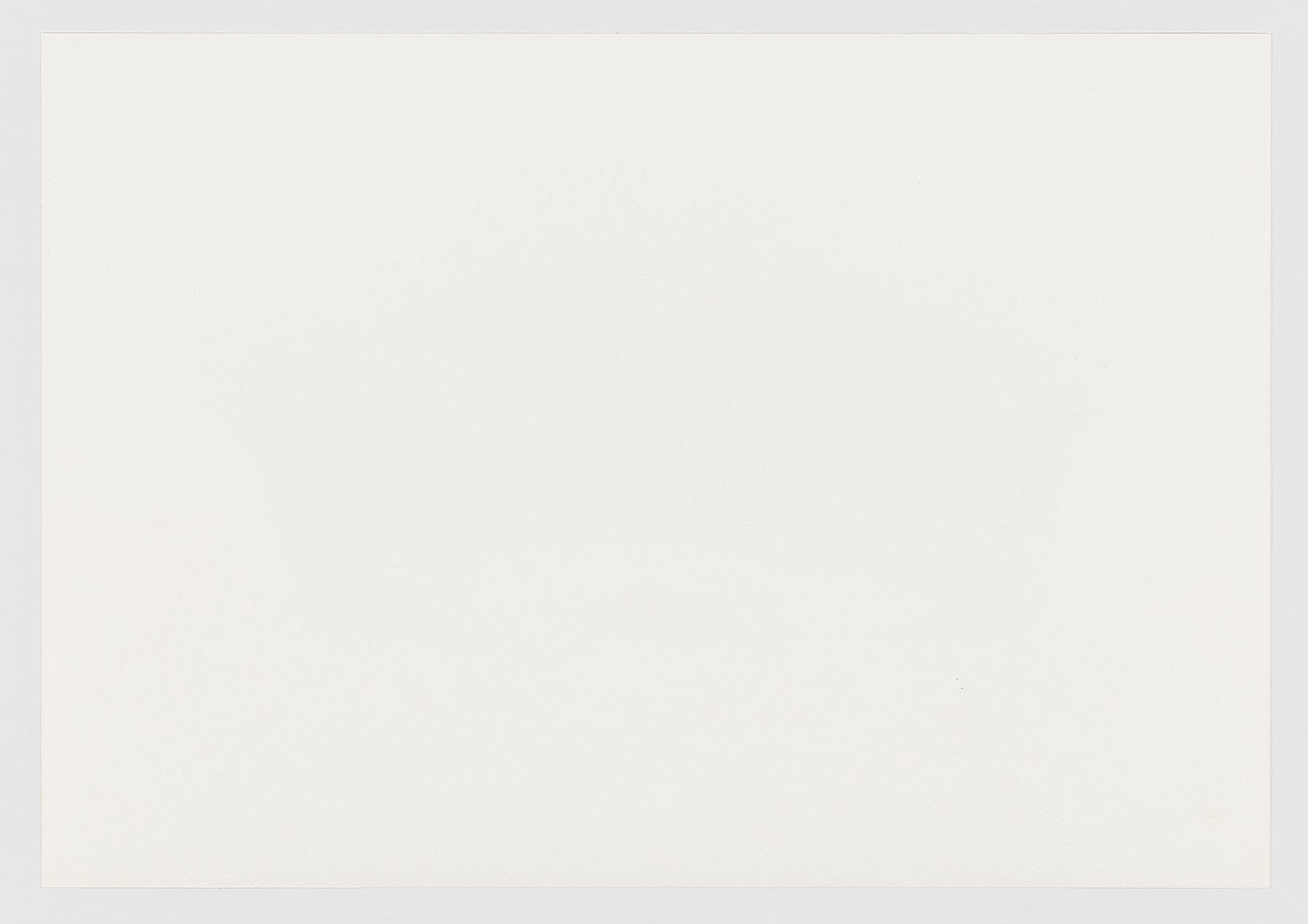 Levítico I, Mertxe Periz