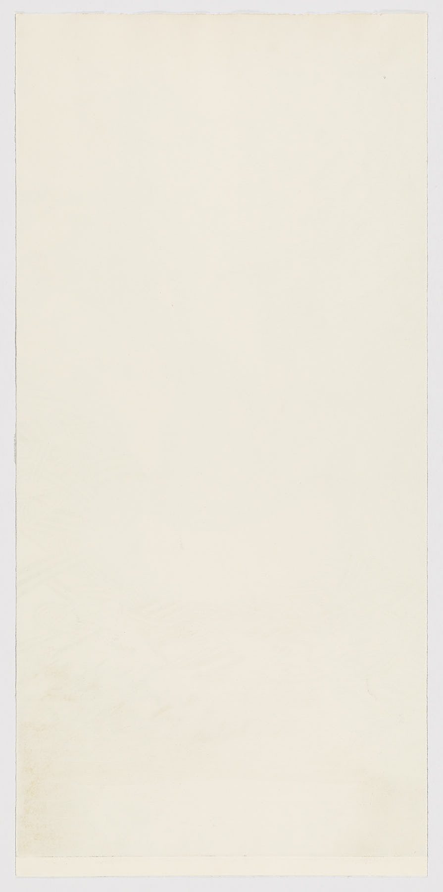 Búsqueda II, Ricardo Berriobeña López