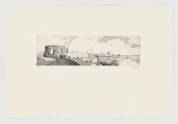 Entorno II, Ricardo Berriobeña López
