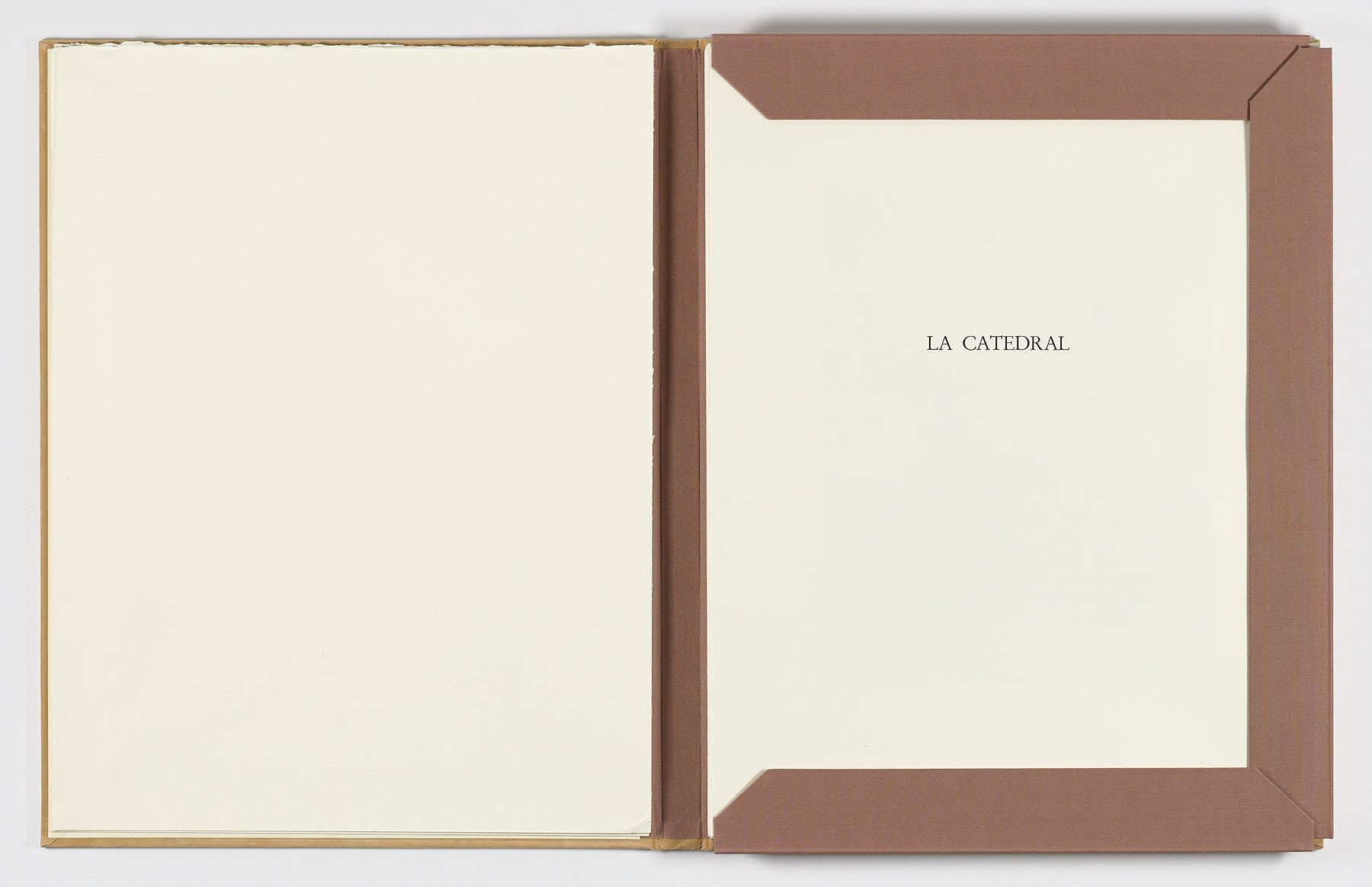 Toledo-Venancio Arribas-Gregorio Marañón