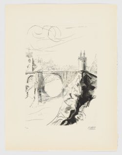Un Hidalgo (VI)