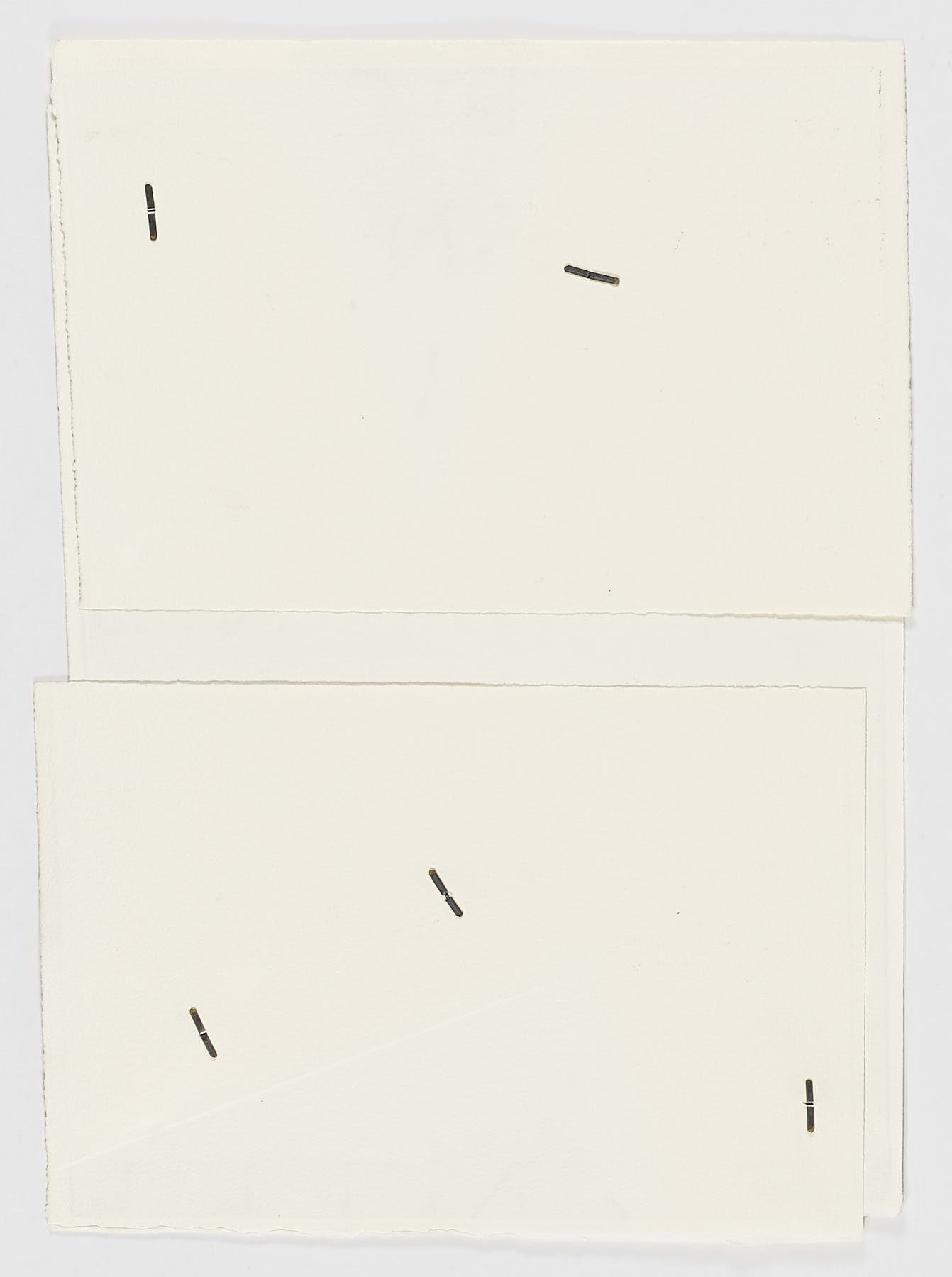 Carta de amor con n. Berlín, Ana Bellido