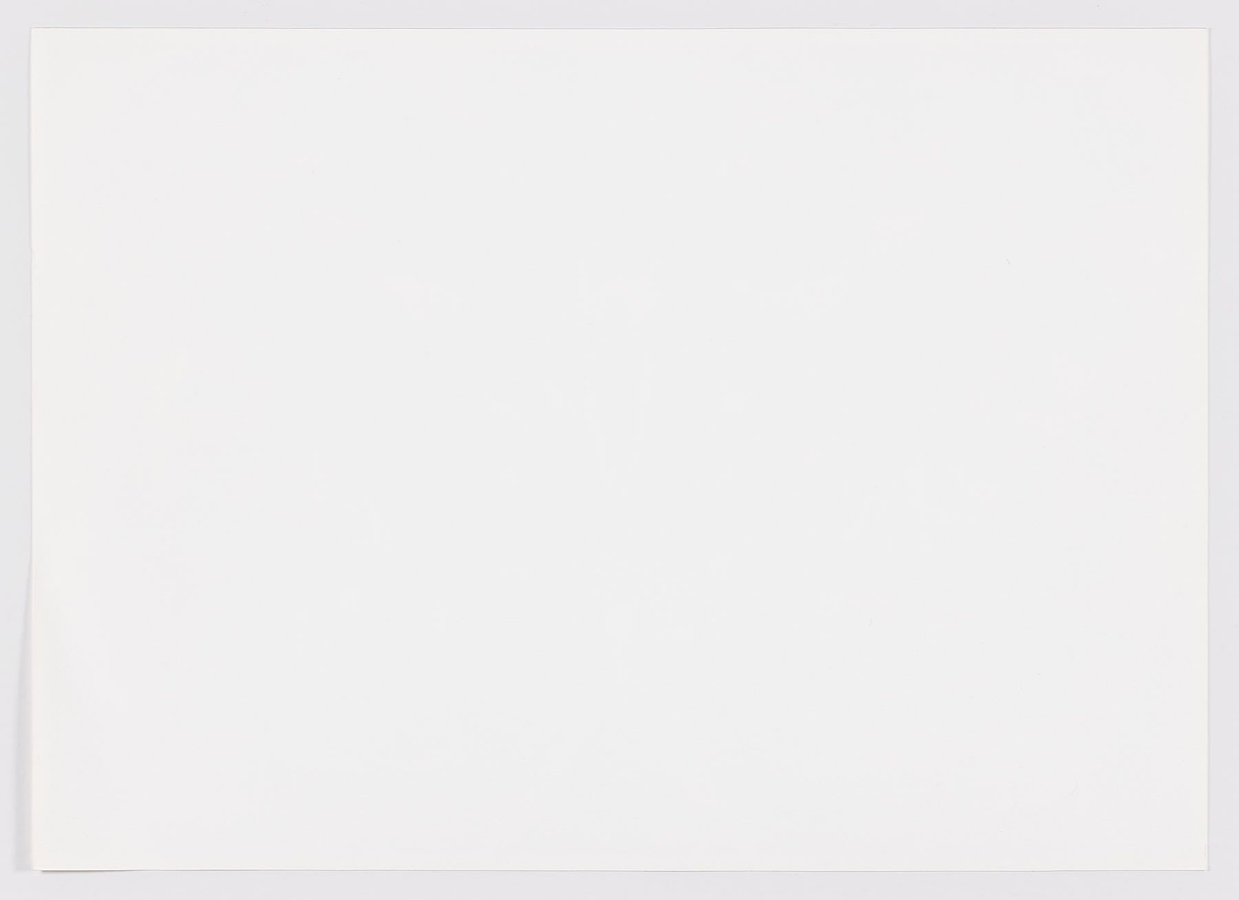 Alucinados I, 2009, Luis Gordillo