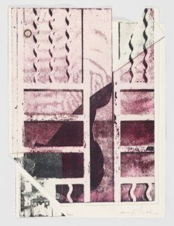 Carta tras las Rejas. La Habana, Ana Bellido