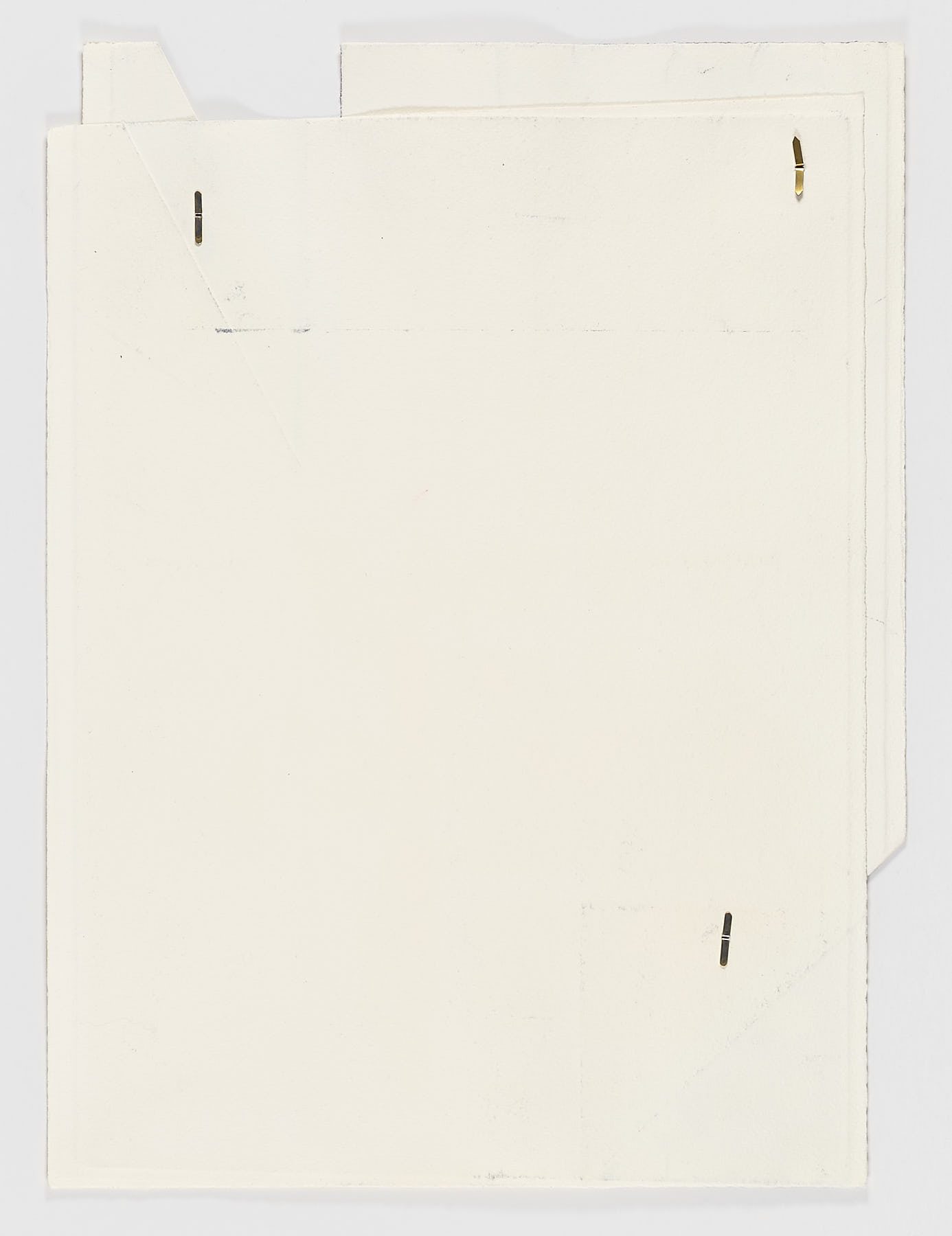 Carta tras las Rejas. La Habana, Ana Bellido