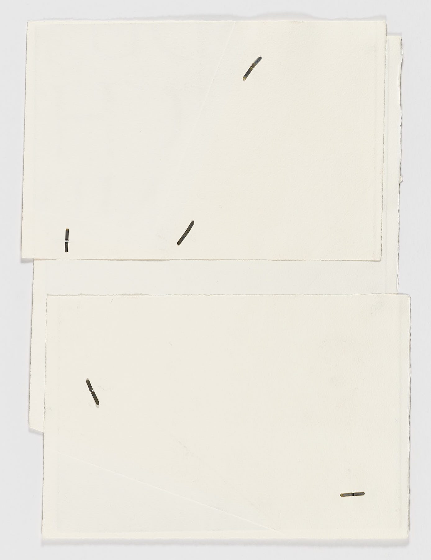 Carta de amor por Dentro también. Berlín, Ana Bellido