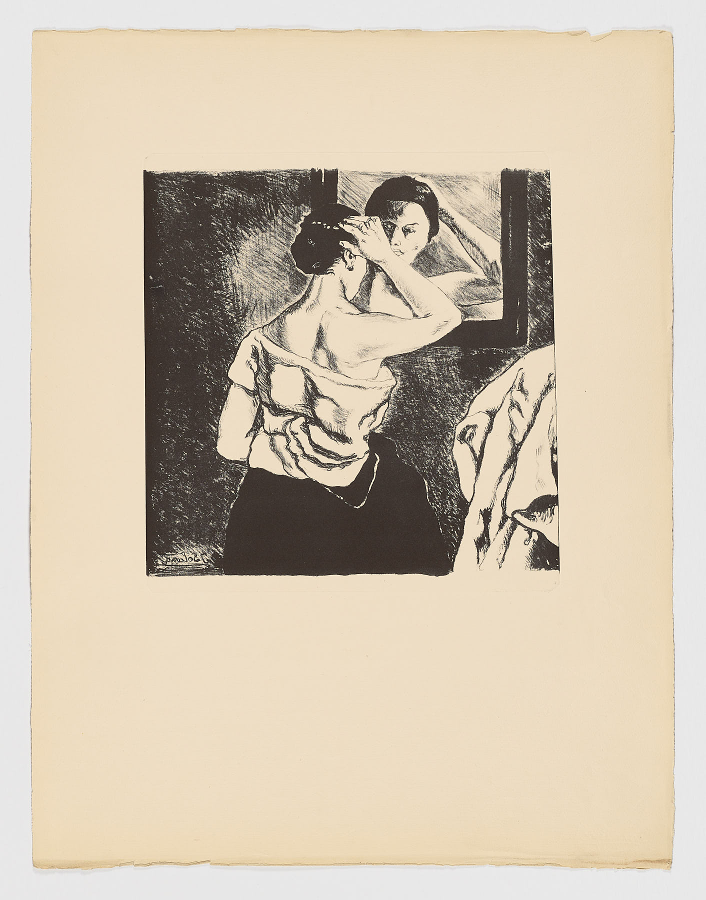 Aguafuertes. 1963-José Gutiérrez Solana-Ramón Gómez de la Serna