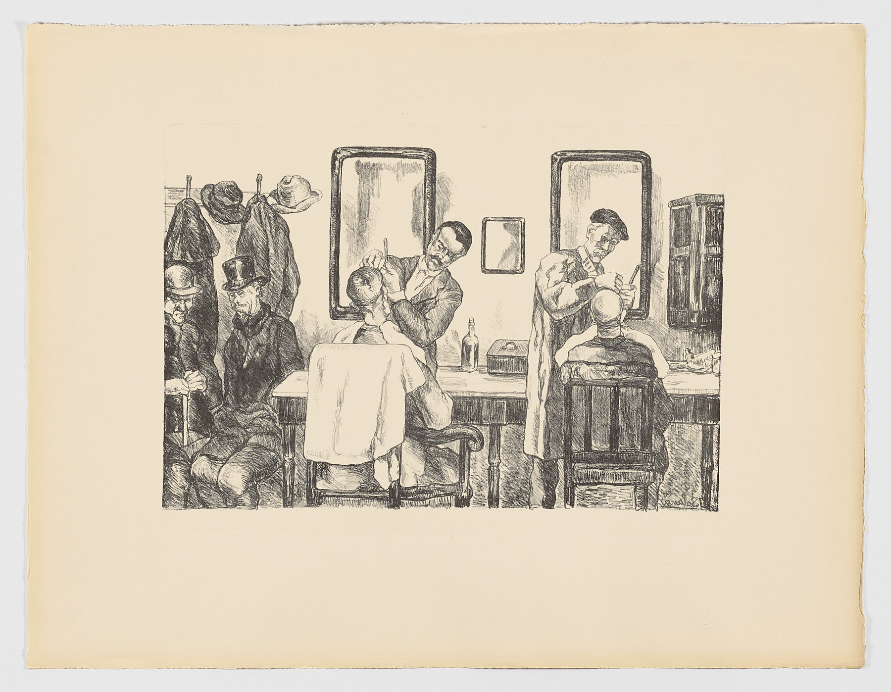 Aguafuertes. 1963-José Gutiérrez Solana-Ramón Gómez de la Serna