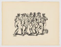 Aguafuertes. 1963-José Gutiérrez Solana-Ramón Gómez de la Serna